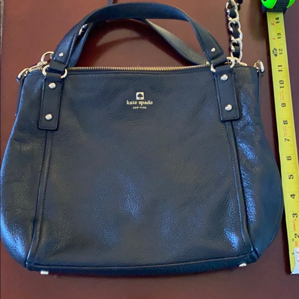 Kate Spade Shoulder Bag